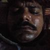 nisarahmad3925