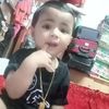 mohammad.sidik881