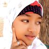 inamahamett93