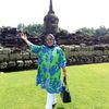 fitriani.magad