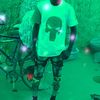 user8610266865663