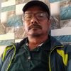 hem.narayan50