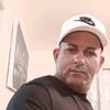 tony.serret