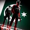 uzairsami30