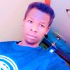 user8060674261462