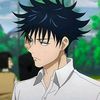 fanlistt_
