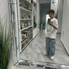 roye_yamin10