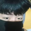 offciallie4