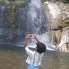 akenya_33