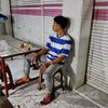 penjahat86_6