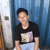 rhelmaydip