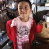 user846111253041