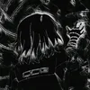 suzuya_dzuoa