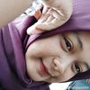 nadiaaazm