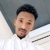 zaki.ahmett.0.10
