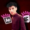 arshad_the_designer