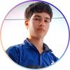 mahmoud_o13