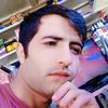 user3819573761228