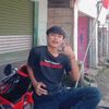 dihstrongmmksss