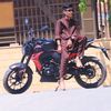 _billu_h1