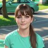 natalia.melnik30