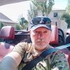 yurok7373we