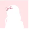 atheina_ml