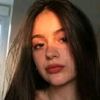MASAL KÜÇÜKSARI