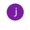 user6274597297990