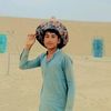kamrn.balochistan
