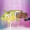 likeifyouregay1