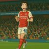 official_muba41