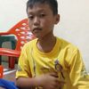 yan01851