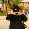 ayesha.siddika732