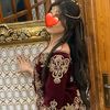 itsmesalma97