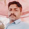 arshadbhatti9559