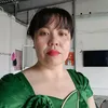 phugthao.85