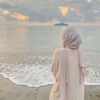 actornoor439