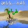user3130026875226
