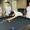 ng.quc.li4