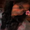 thasmina1