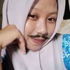 raduejeneng207