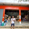 kyaw.zin.thant270