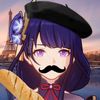 paiko_2205