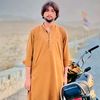 mir.shfaie.baloch