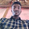 user819431475445