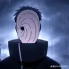 ttmlrtm