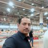 shafqat.ali0687