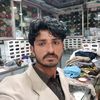 abdulrazaq0850