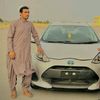 aziz.adil10
